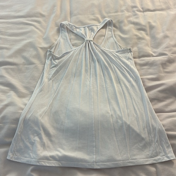 JMU tank top - Picture 2 of 2